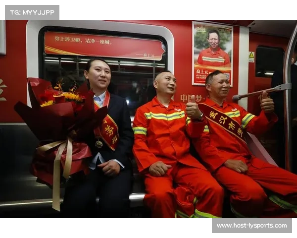 台州青年橄榄球交流赛推出主题地铁专列 展示球队历史与精彩瞬间 台州青年橄榄球交流赛推出主题地铁专列 展示球队历史与精彩瞬间