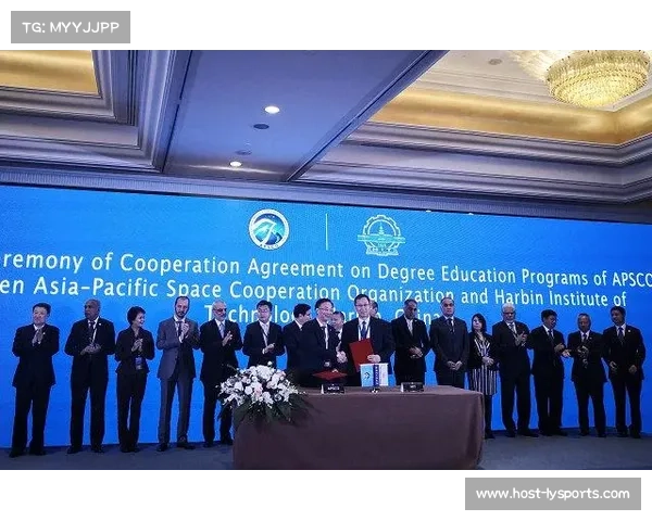 篮球与和平论坛促成刚果内战停火协议在球场签署 篮球与和平论坛促成刚果内战停火协议在球场签署