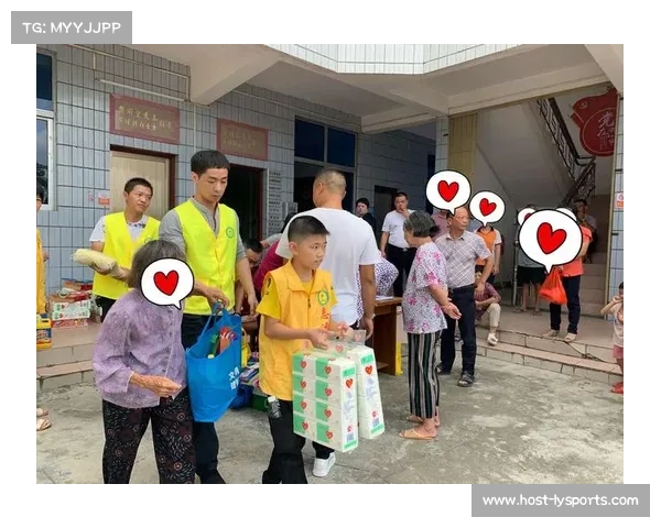 驻马店跑者董淑萍推车助人用爱心温暖他人传递正能量 驻马店跑者董淑萍推车助人用爱心温暖他人传递正能量
