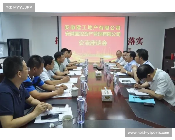 李芳至与李芳任在网前博弈中的决胜关键因素全面解析 李芳至与李芳任在网前博弈中的决胜关键因素全面解析