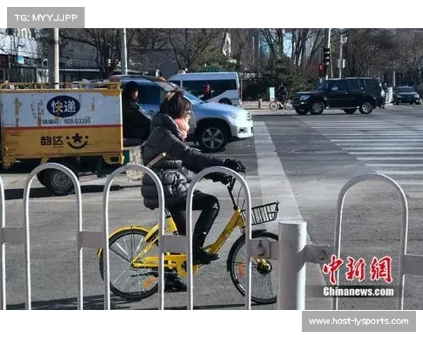 废弃战车变身绿色出行 自行车回收计划助力公益项目启动 废弃战车变身绿色出行 自行车回收计划助力公益项目启动