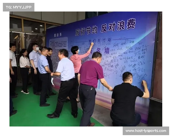 张伟丽担任反兴奋剂宣传大使并提交年度药检报告 展现体育精神与清廉形象 张伟丽担任反兴奋剂宣传大使并提交年度药检报告 展现体育精神与清廉形象