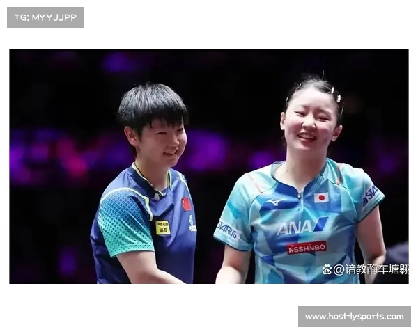 张本美和缺席乒超赛引发合约争议 日本乒协强调国家队优先参赛原则 张本美和缺席乒超赛引发合约争议 日本乒协强调国家队优先参赛原则