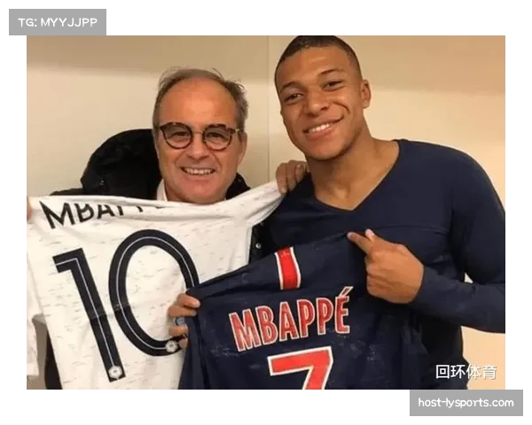 法媒报道登贝莱母亲因20万欧转账被税起诉税务部门