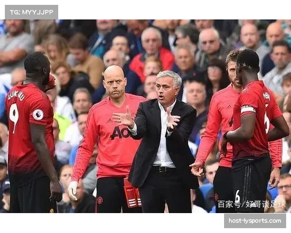 曼联名宿之孙马卡利因违规投资比分遭禁赛三个月