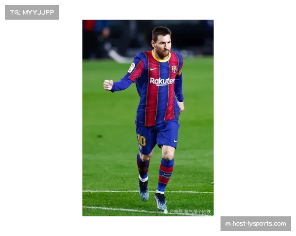 贝林厄姆争锋莱万 皇马巴萨国家德比再起风云