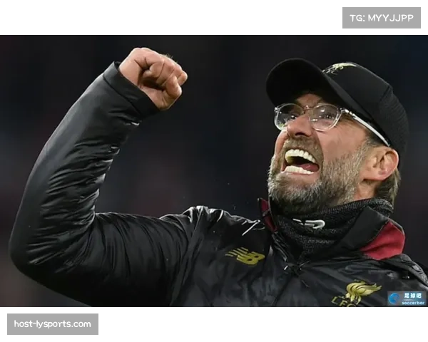 SBV精英中前场逼抢力度十足 但需警惕击败豪门后注意力下降