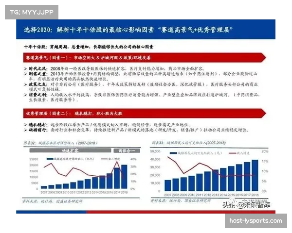 2026年动力单元变革在即 赛事强度与技术革新同步推进