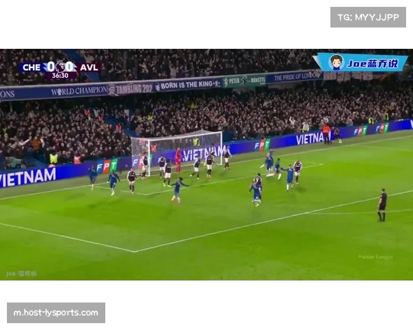 内旋角球得分率升至6.4% 直接攻门战术再度盛行