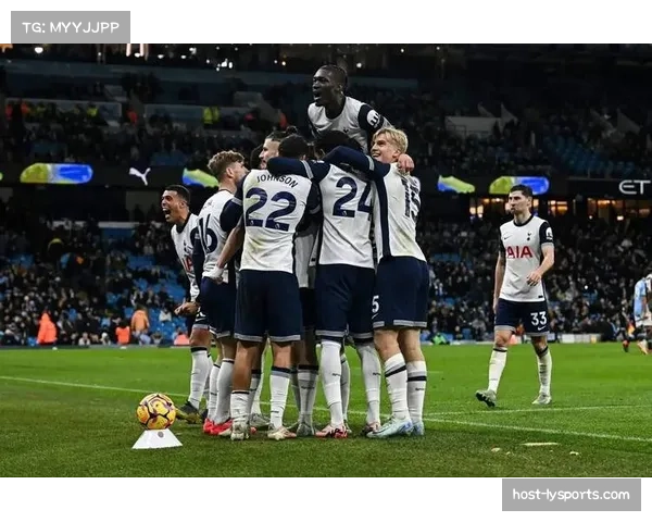 热刺危机持续仅排第十六位 距降级区五分财政恐遭重创