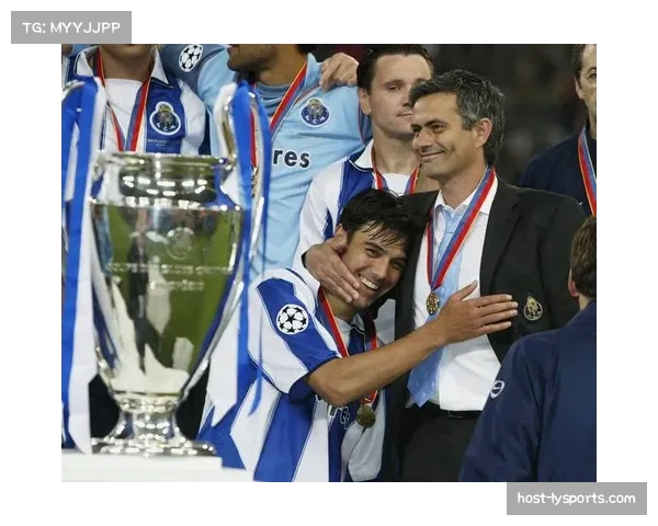 本菲卡教练缺席影响调整 助理教练临场应变能力受考验