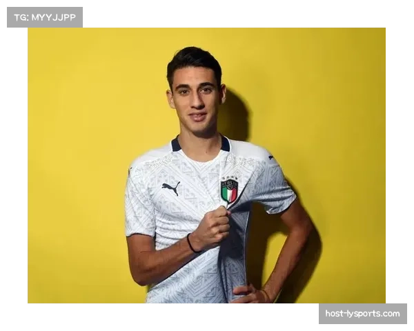 萨索洛千万欧签下马赛新星巴科拉 继续贯彻年轻化建队思路